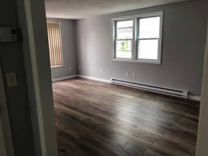 80 Radcliffe Ave in Providence, RI - Building Photo - Building Photo