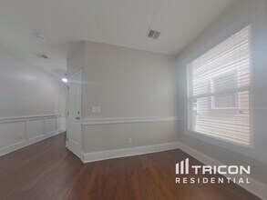 141 Park Ridge Way in Lexington, SC - Foto de edificio - Building Photo