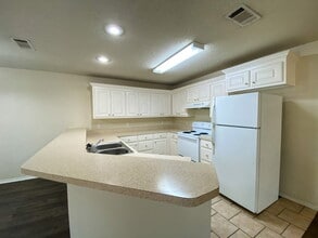 3209 110th St in Lubbock, TX - Building Photo - Building Photo