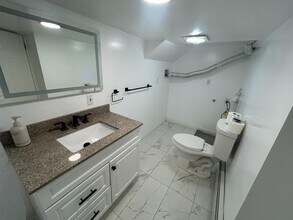 1115 Keane St in Easton, PA - Building Photo - Building Photo