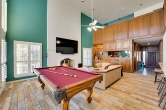 15237 Isabella Ct in Corpus Christi, TX - Building Photo - Building Photo