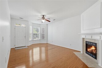 368 Grayson Way in Alpharetta, GA - Building Photo - Building Photo