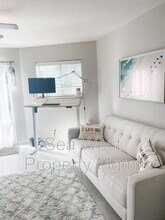 534 Summer View Cir in Encinitas, CA - Building Photo - Building Photo