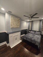 693 Macdonough St in Brooklyn, NY - Building Photo - Building Photo