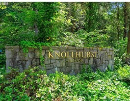 7116 SW Murray Blvd, Unit 7116 in Beaverton, OR - Building Photo