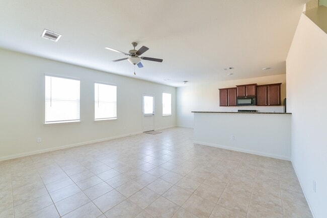 26251 Bosch Dr in Magnolia, TX - Building Photo - Building Photo