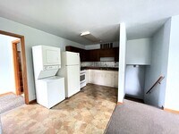 300 East John Street, Unit N1 - 6