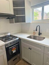 1845 Monroe St in Hollywood, FL - Building Photo - Building Photo