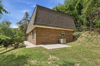 740 Marley Way in East Ridge, TN - Building Photo - Building Photo