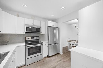 2671 Boundbrook Blvd in West Palm Beach, FL - Building Photo - Building Photo