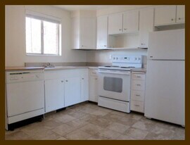 1589 S 800 E in Orem, UT - Building Photo