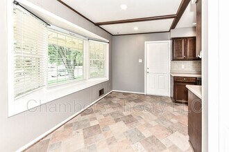 4731 Carterwood Dr in Fairfax, VA - Building Photo - Building Photo