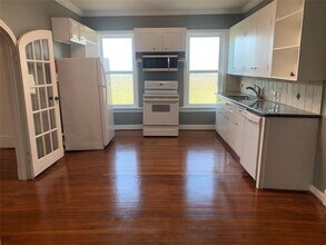 1919 Wentworth St in Houston, TX - Building Photo - Building Photo