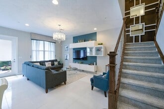 1932 Juno Landing Ln in North Palm Beach, FL - Foto de edificio - Building Photo