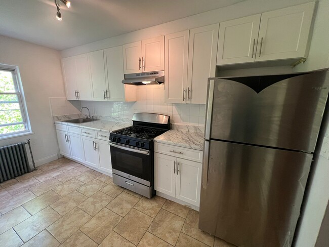 71 Crawford St, Unit 5
