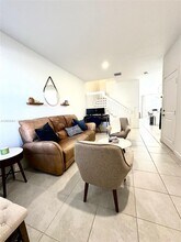 12774 NW 23rd Pl in Miami Shores, FL - Building Photo - Building Photo