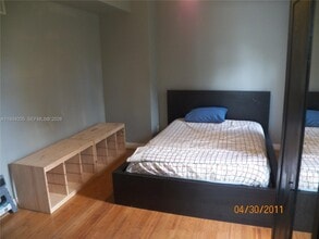 600 N 35th Ave in Hollywood, FL - Building Photo - Building Photo