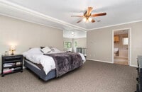 3128 Winding Way - 6