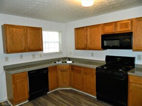 20 Chantilly Pl in Mcdonough, GA - Building Photo - Building Photo