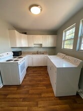 15 Norman St in Charleston, SC - Building Photo - Building Photo