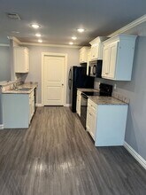 9008 Chanel Pl in Fort Smith, AR - Building Photo - Building Photo