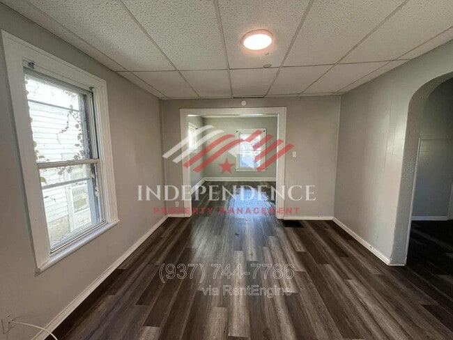 property at 134 S Philadelphia St