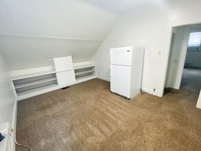 202 Pierce St in West Lafayette, IN - Building Photo - Building Photo