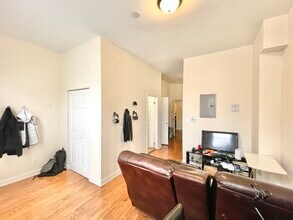 1629 S Throop St in Chicago, IL - Building Photo - Building Photo