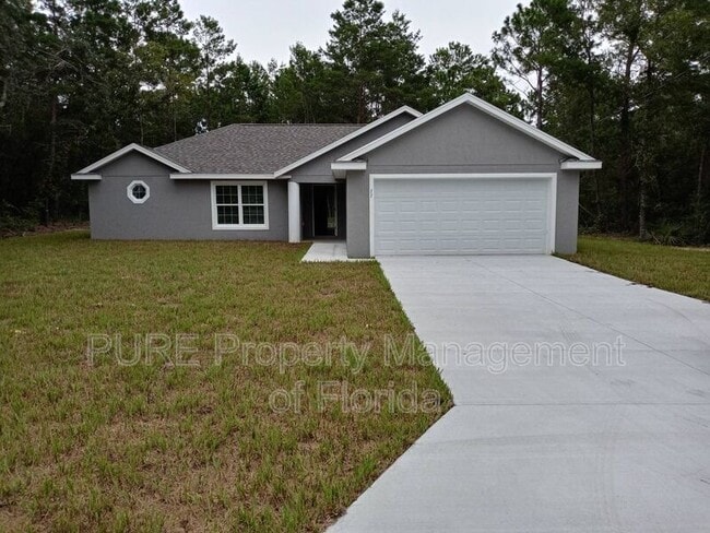 11 Oak Pass Loop in Ocala, FL - Building Photo - Building Photo