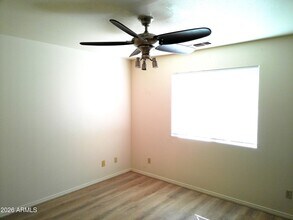 4190 Star Canyon Ct in Lake Montezuma, AZ - Building Photo - Building Photo