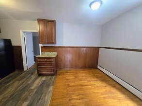 419 Front St in Catasauqua, PA - Building Photo - Building Photo