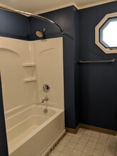 29 Rugby Rd, Unit Lower in Buffalo, NY - Building Photo - Building Photo