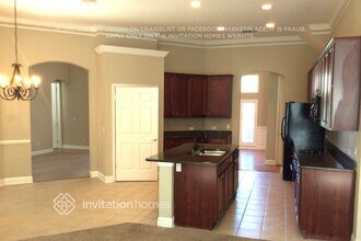 2394 W Clovelly Ln in St. Augustine, FL - Foto de edificio - Building Photo