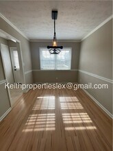 2008 Huckleberry Cir in Lexington, KY - Building Photo - Building Photo