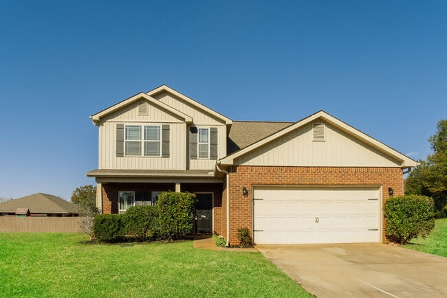 property at 203 Candlenut Ct
