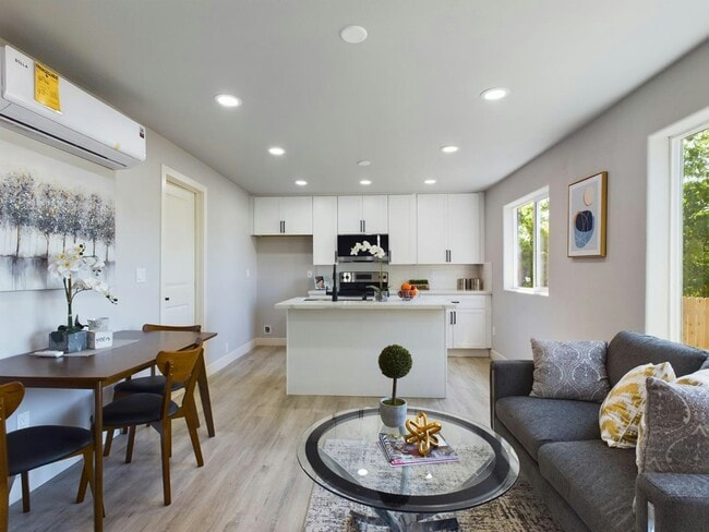 430 5th St in Roseville, CA - Building Photo - Building Photo