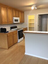 307 Sunset Blvd in Sherman, TX - Building Photo - Building Photo