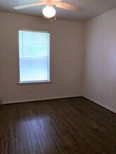 3612 Elliott St in Bryan, TX - Foto de edificio - Building Photo