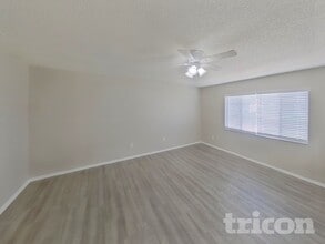 3717 Coppertree Cir in Brandon, FL - Building Photo - Building Photo