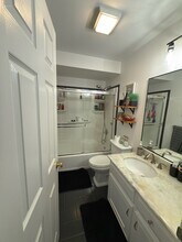 680 Hope St in Stamford, CT - Building Photo - Building Photo