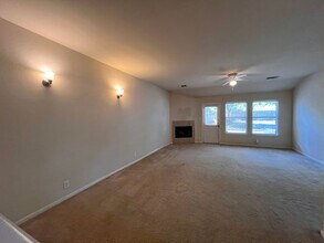 6504 Cannonleague Dr in Austin, TX - Building Photo - Building Photo