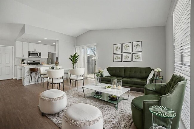 5202 Nuckols Crossing Rd