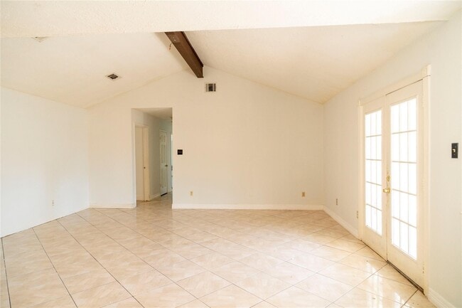 property at 12356 Newbrook Dr