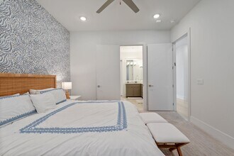 15260 TX-105 in Montgomery, TX - Building Photo - Building Photo