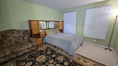 1925 Danube Way in Bolingbrook, IL - Building Photo - Building Photo