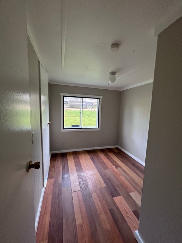 2409 Swope Rd in Owenton, KY - Building Photo - Building Photo