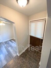 2854 Allview Cir in Cincinnati, OH - Building Photo - Building Photo