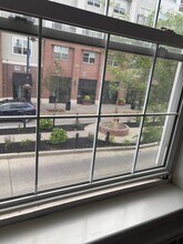 611 Haddon Ave, Unit 2BR in Collingswood, NJ - Foto de edificio - Building Photo