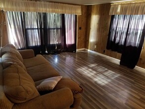 400 E 800 N in Duchesne, UT - Building Photo - Building Photo