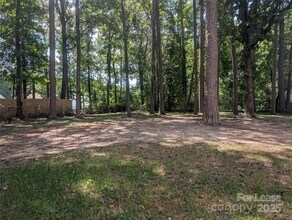 6542 Rosecran Dr in Charlotte, NC - Building Photo - Building Photo